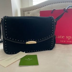 Kate Spade New York